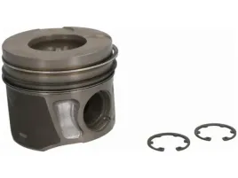 tlok-alfa-romeo-giulietta-2-0-brera-2-0-spider-2-0-159-2-0