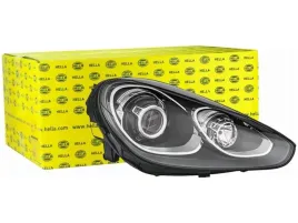 lampa-reflektor-prawy-hella-1el-011-745-581