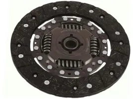 tarcza-sprzegla-vw-polo-iii-mk3-1-9-1-9-california-t4-2-5
