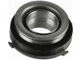 lozysko-oporowe-hyundai-i10-i-mk1-1-0-1-2-ii-mk2-1-0-1-2-iii-mk3-1-0-1-2