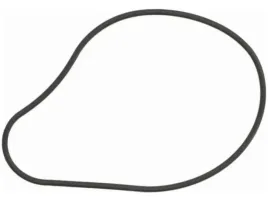 uszczelka-pompy-wody-lexus-is-iii-2-5-gs-2-5-rc-2-5-nx-2-5