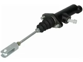 pompa-sprzegla-audi-80-b2-1-3-2-2-82-86-b3-1-6-1-8-86-87