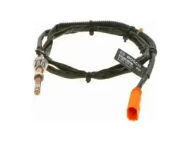 czujnik-temperatury-spalin-audi-a1-1-6-vw-amarok-2-0