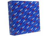 tarcza-dociskowa-japko-70305