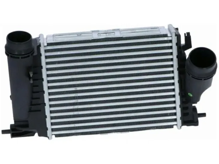 intercooler-nrf-30984