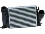 intercooler-nrf-30984