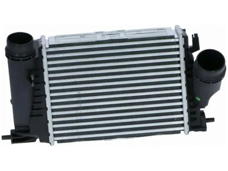 intercooler-nrf-30984