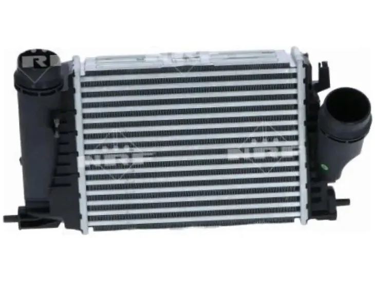 intercooler-nrf-30984-stan-nowy