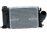 intercooler-nrf-30984-stan-nowy
