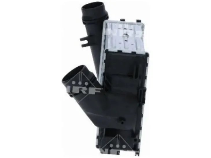 intercooler-nrf-30984-producent-czesci-nrf