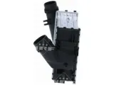 intercooler-nrf-30984-producent-czesci-nrf
