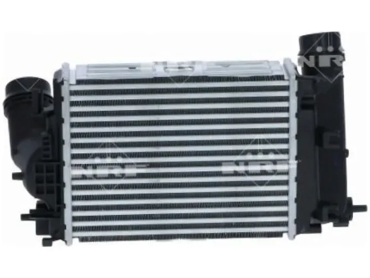 intercooler-nrf-30984-jakosc-czesci-zgodnie-z-gvo-q-oryginal-z-logo-producenta-czesci-oem-oes