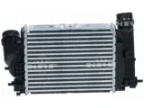 intercooler-nrf-30984-jakosc-czesci-zgodnie-z-gvo-q-oryginal-z-logo-producenta-czesci-oem-oes