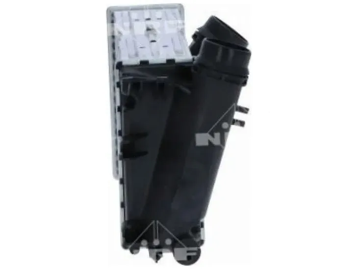 intercooler-nrf-30984-typ-samochodu-samochody-dostawcze-samochody-osobowe