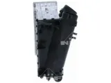 intercooler-nrf-30984-typ-samochodu-samochody-dostawcze-samochody-osobowe