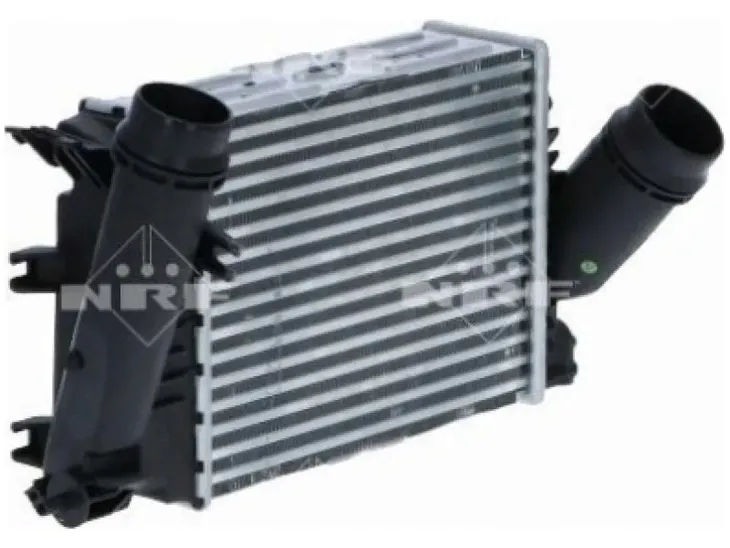 intercooler-nrf-30984-waga-z-opakowaniem-11-kg