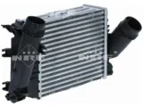 intercooler-nrf-30984-waga-z-opakowaniem-11-kg