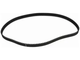 pasek-rozrzadu-nissan-interstar-1-9-primastar-1-9-volvo-s40-i-1-9-v40-1-9