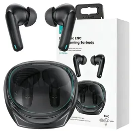 usams-sluchawki-bluetooth-5-3-do-telefonow-iphone-android-z-systemem-gaming