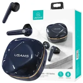 usams-sluchawki-bluetooth-5-0-tws-bezprzewodowe-do-telefonow-iphone-android