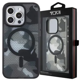 tumi-case-hardcase-do-iphone-15-pro-do-magsafe-frosted-camo-print-ochrona