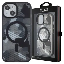 tumi-etui-hardcase-do-iphone-15-14-13-6-1-do-magsafe-frosted-camo-print