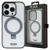 tumi-etui-do-iphone-15-pro-max-6-7-hardcase-transparent-ring-stand