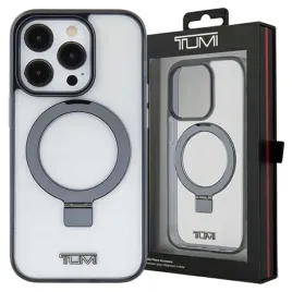 tumi-etui-do-iphone-15-pro-max-6-7-hardcase-transparent-ring-stand