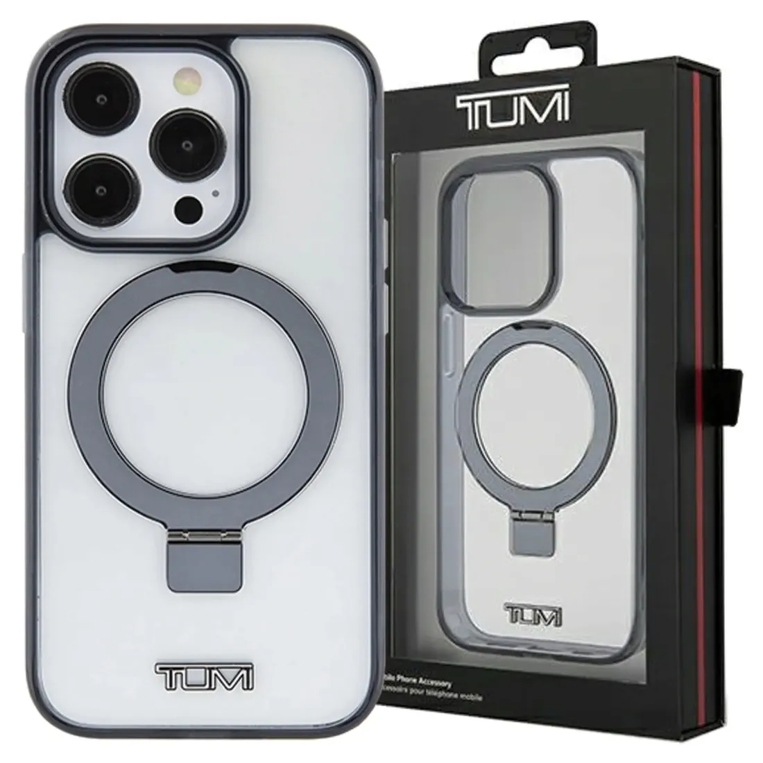 tumi-etui-do-iphone-15-pro-max-6-7-hardcase-transparent-ring-stand