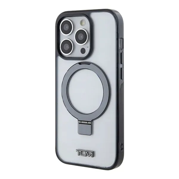 tumi-etui-do-iphone-15-pro-max-6-7-hardcase-transparent-ring-stand-przeznaczenie-apple