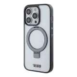 tumi-etui-do-iphone-15-pro-max-6-7-hardcase-transparent-ring-stand-przeznaczenie-apple