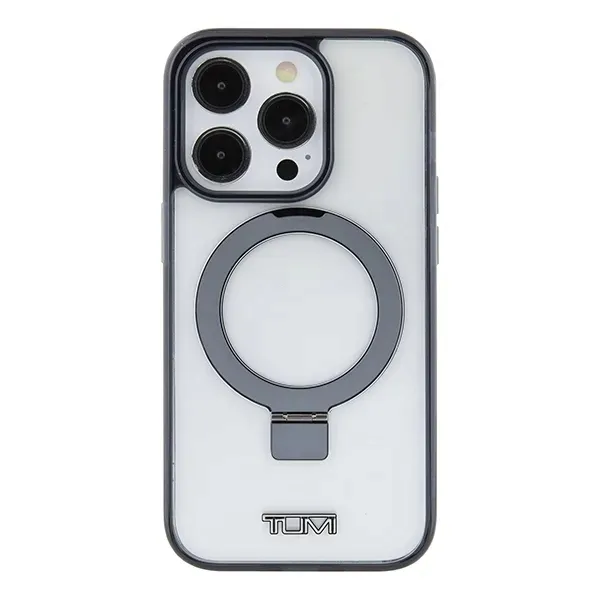 tumi-etui-do-iphone-15-pro-max-6-7-hardcase-transparent-ring-stand-kolor-bezbarwny
