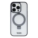 tumi-etui-do-iphone-15-pro-max-6-7-hardcase-transparent-ring-stand-kolor-bezbarwny