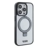 tumi-etui-do-iphone-15-pro-max-6-7-hardcase-transparent-ring-stand-typ-plecki