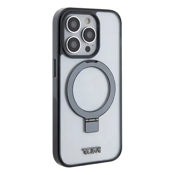 tumi-etui-do-iphone-15-pro-max-6-7-hardcase-transparent-ring-stand