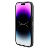 tumi-etui-do-iphone-15-pro-max-6-7-hardcase-transparent-ring-stand-material-tworzywo-sztuczne