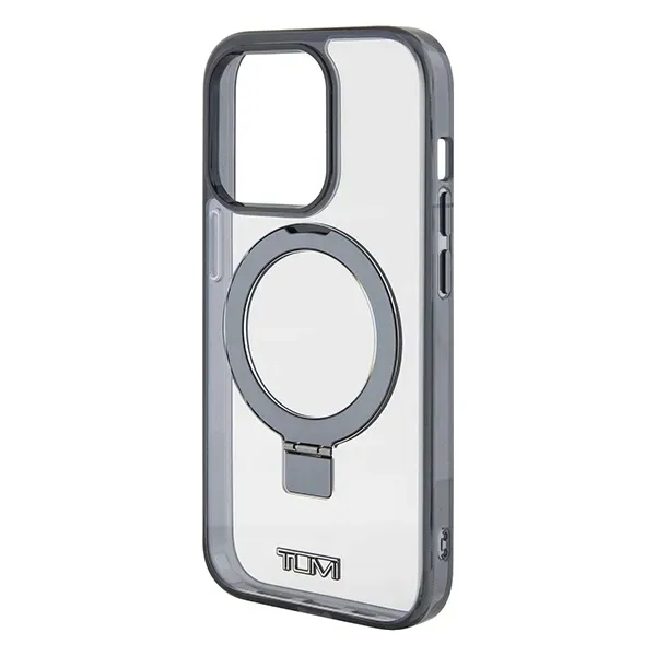 tumi-etui-do-iphone-15-pro-max-6-7-hardcase-transparent-ring-stand-funkcje-ladowanie-indukcyjne
