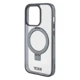 tumi-etui-do-iphone-15-pro-max-6-7-hardcase-transparent-ring-stand-funkcje-ladowanie-indukcyjne
