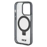 tumi-etui-do-iphone-15-pro-max-6-7-hardcase-transparent-ring-stand-waga-z-opakowaniem-0-15-kg