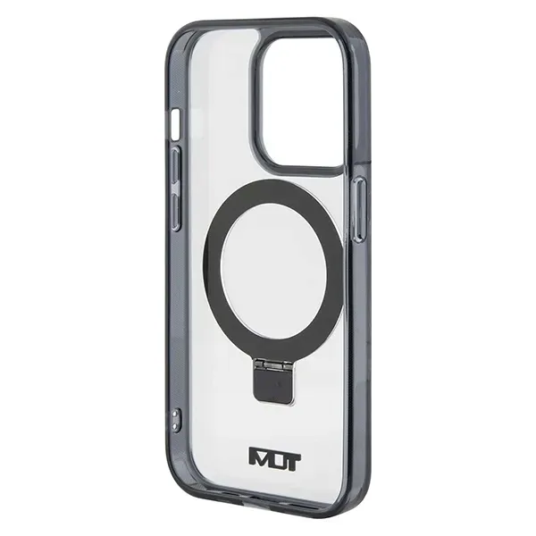 tumi-etui-do-iphone-15-pro-max-6-7-hardcase-transparent-ring-stand
