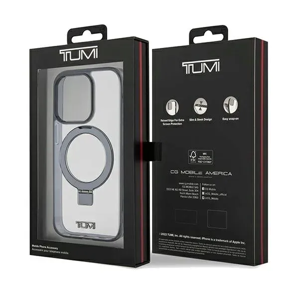 tumi-etui-do-iphone-15-pro-max-6-7-hardcase-transparent-ring-stand-stan-opakowania-oryginalne