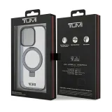 tumi-etui-do-iphone-15-pro-max-6-7-hardcase-transparent-ring-stand-stan-opakowania-oryginalne