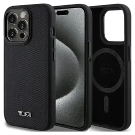 tumi-hardcase-do-iphone-15-pro-skora-balisticzna-do-magsafe-wysoka-ochrona