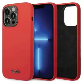 tumi-etui-hardcase-liquid-silicone-do-iphone-14-pro-61-ochronny-pokrowiec
