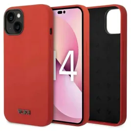 tumi-etui-do-iphone-14-15-136-1-liquid-silicone-hardcase-ochrona-na-telefon