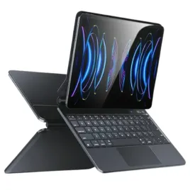 usams-etui-ochronne-z-klaviatura-do-ipad-pro-11-11-cali-2022-miaoke-series