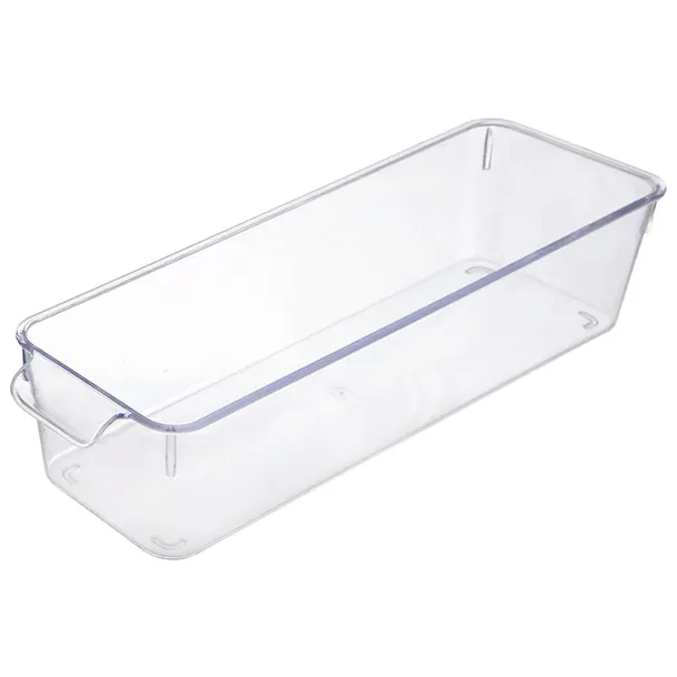 organizer-do-lodowki-325x10x75-cm