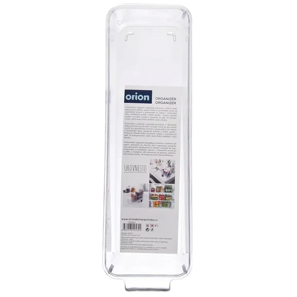organizer-do-lodowki-325x10x75-cm-waga-z-opakowaniem-0-17-kg