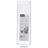 organizer-do-lodowki-325x10x75-cm-waga-z-opakowaniem-0-17-kg