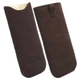 krusell-etui-visby-pouch-3xl-do-iphone-pokrowiec-zamkniecie-wysoko-ochronne